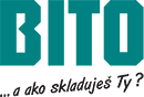 BITO